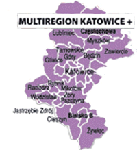 Cenniki ogłoszeń