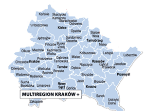 Cenniki ogłoszeń