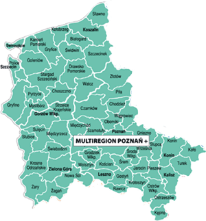 Cenniki ogłoszeń