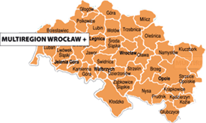 Cenniki ogłoszeń